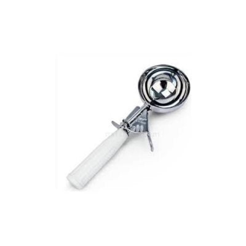 Ice Cream/Cookie Dough Scooper