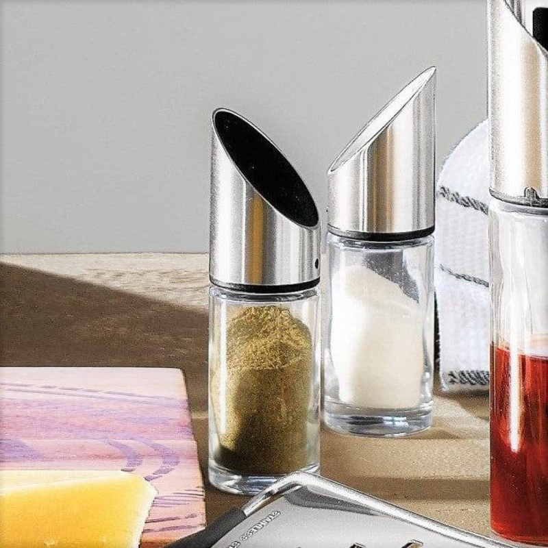 Livo Salt and Pepper Set