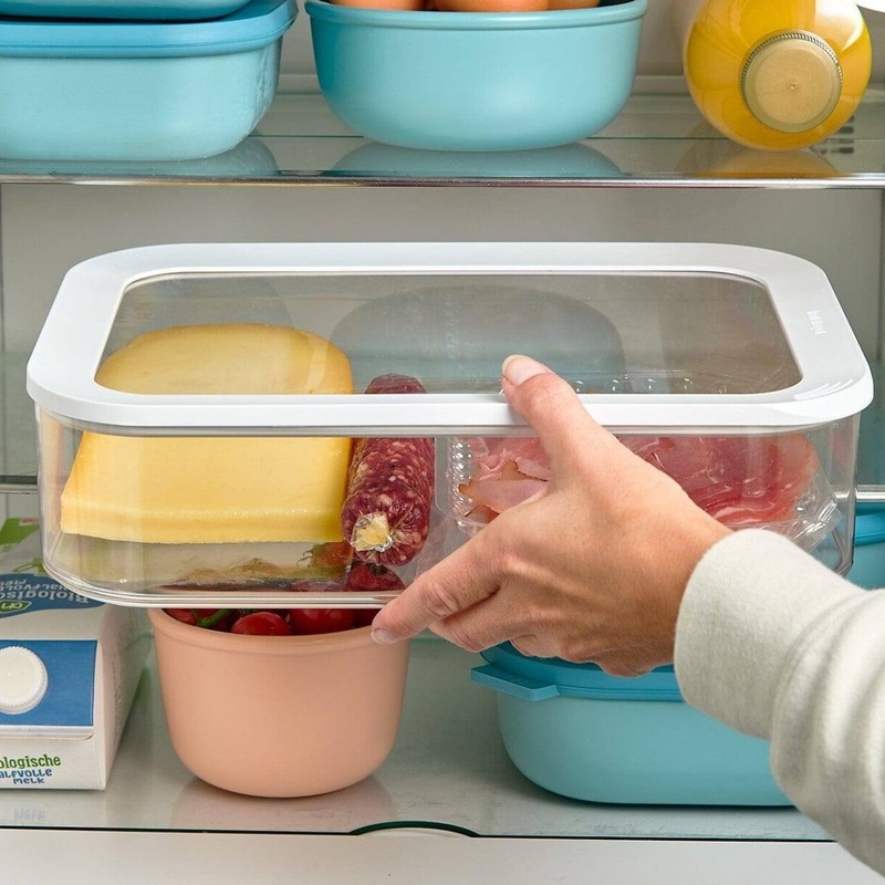 Modula Storage Box - Extra Large