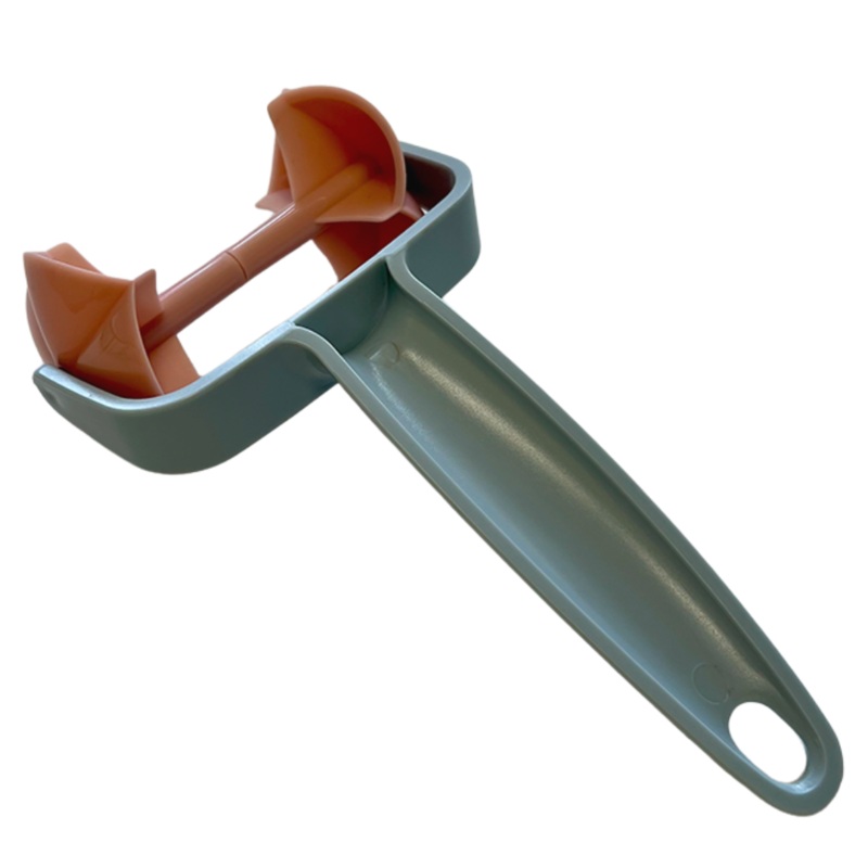 Rose Cutter Roller