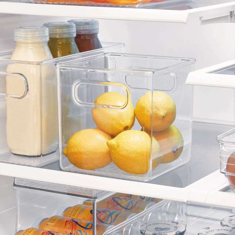 Fridge & Pantry Storage Container Medium