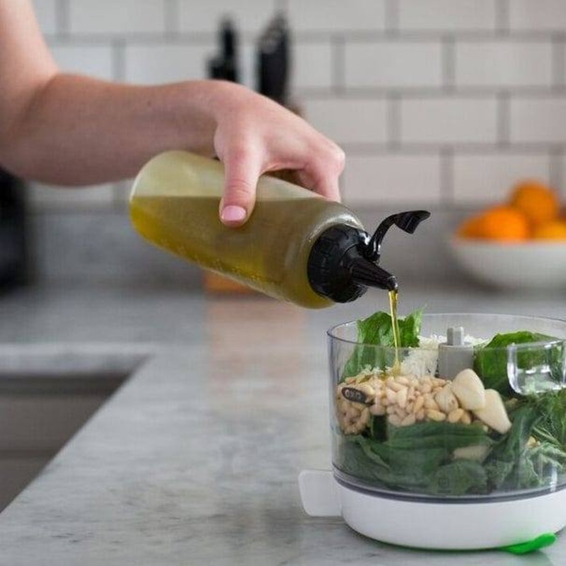 Good Grips Chef's Squeeze Bottle 355ml