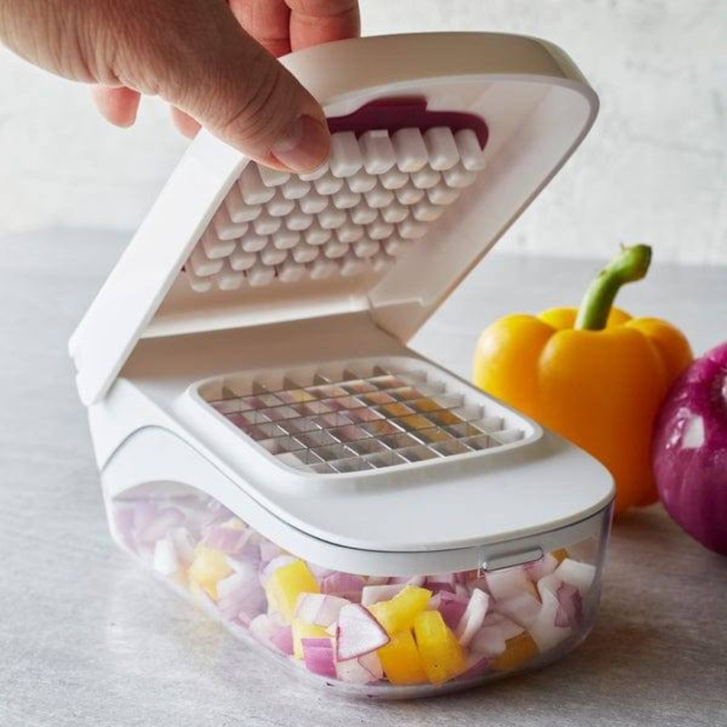 Good Grips Vegetable Chopper