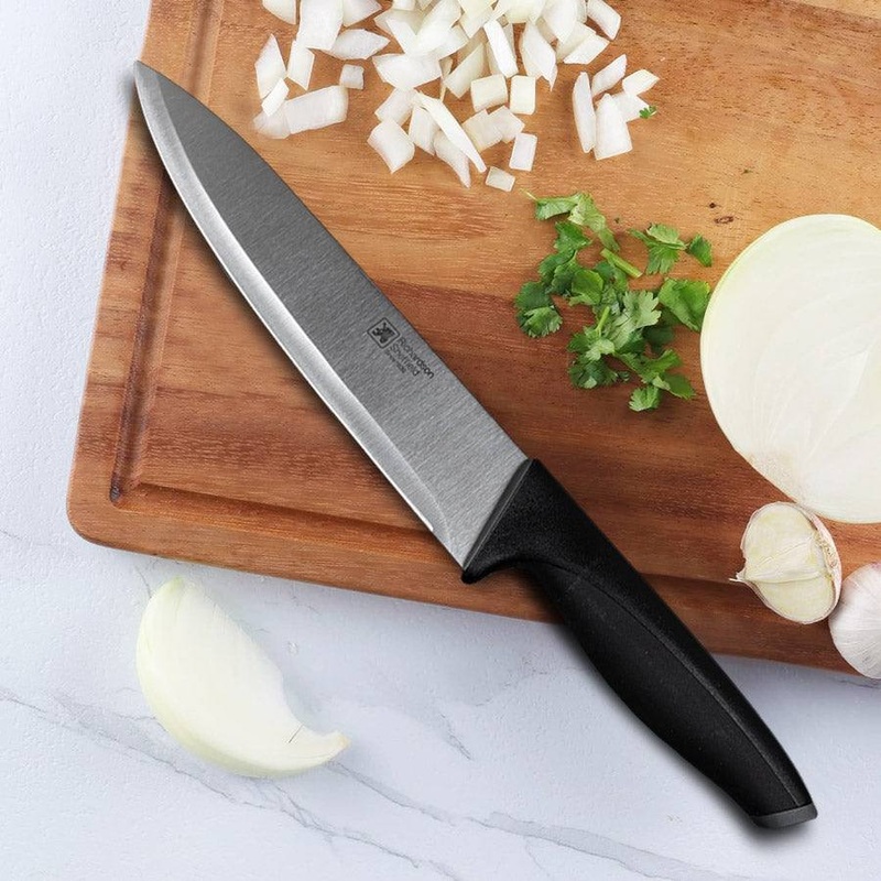 Advantage Chef's Knife 20cm
