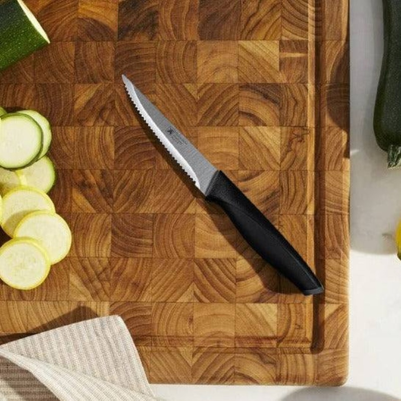 Advantage Serrated All-Purpose Knife