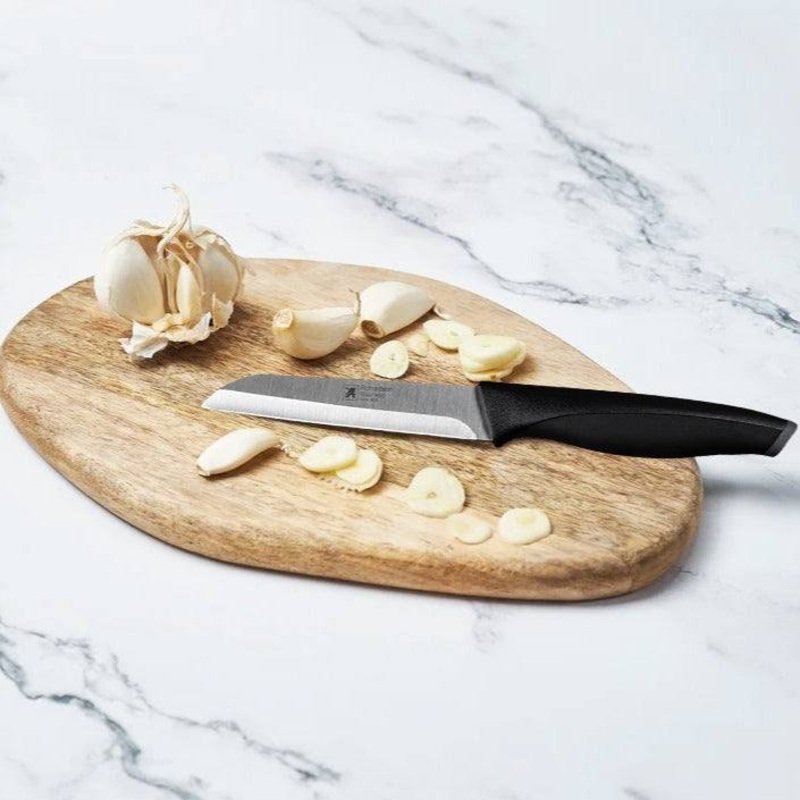Advantage Vegetable Knife