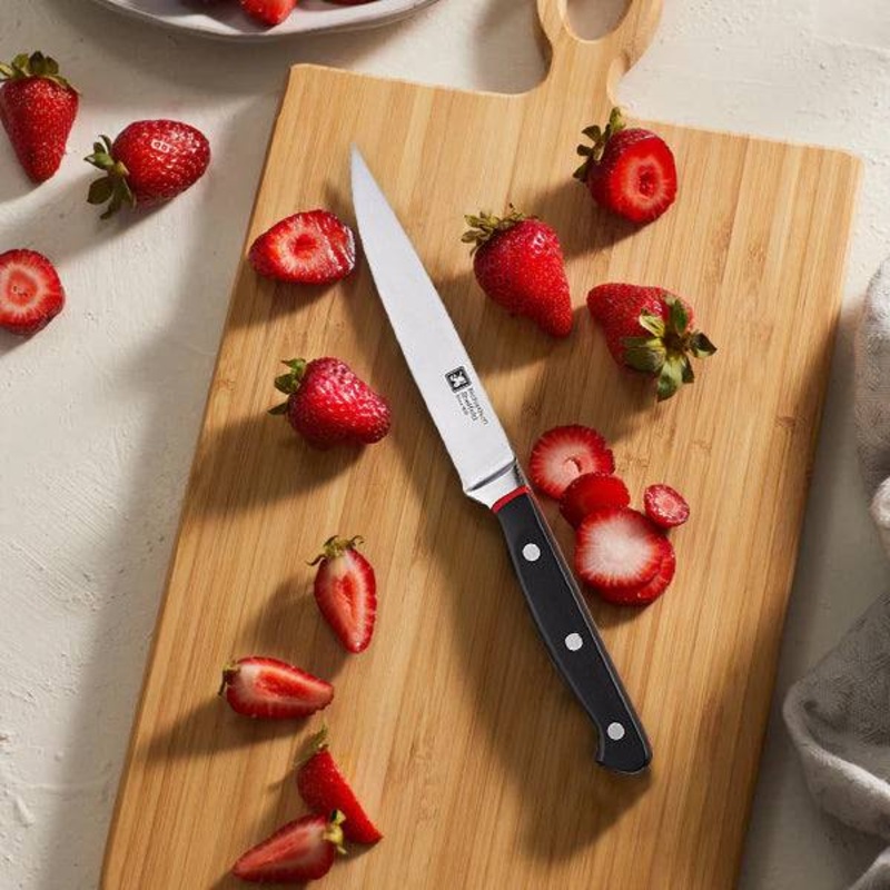 Velocity All-Purpose Knife
