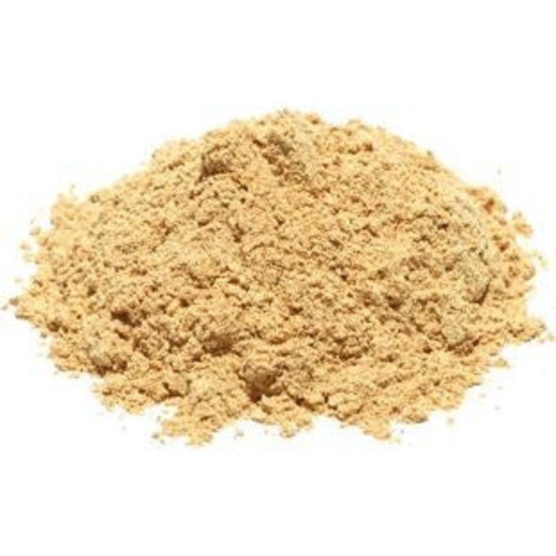 Powdered Smoke - Natural Hickory