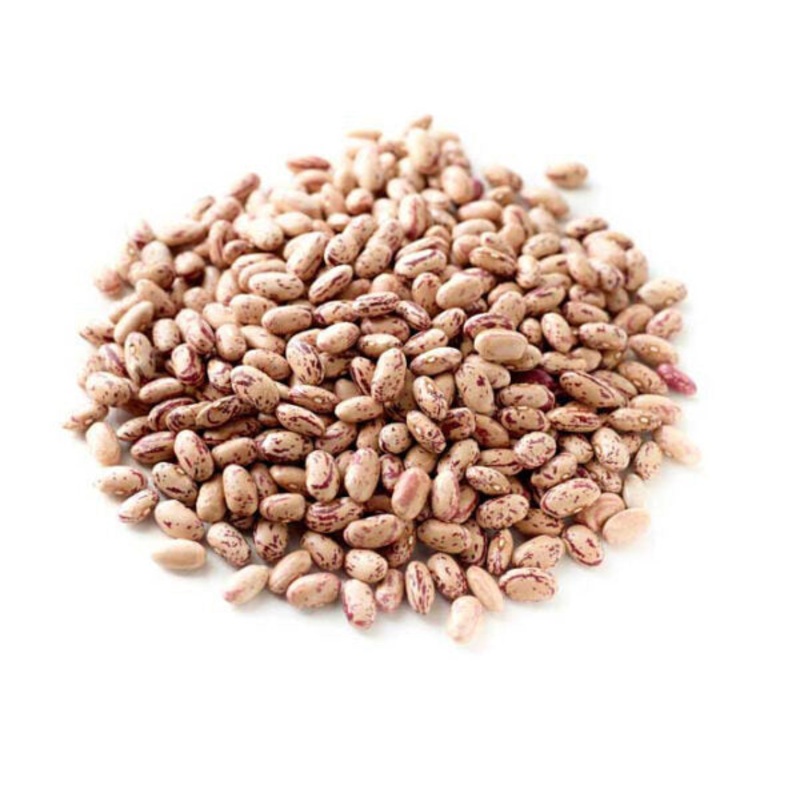 Beans Pinto dried 1kg