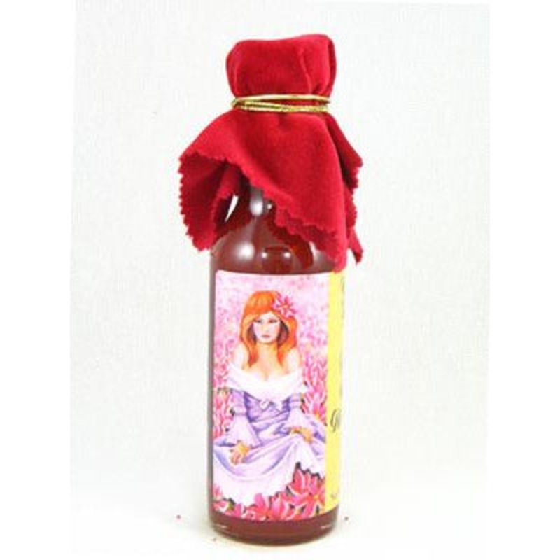 Georgia Peach and Vidalia Onion 148ml