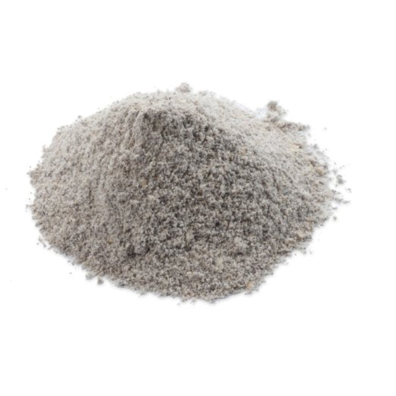 Masa Lista Corn Flour BLUE 2kg