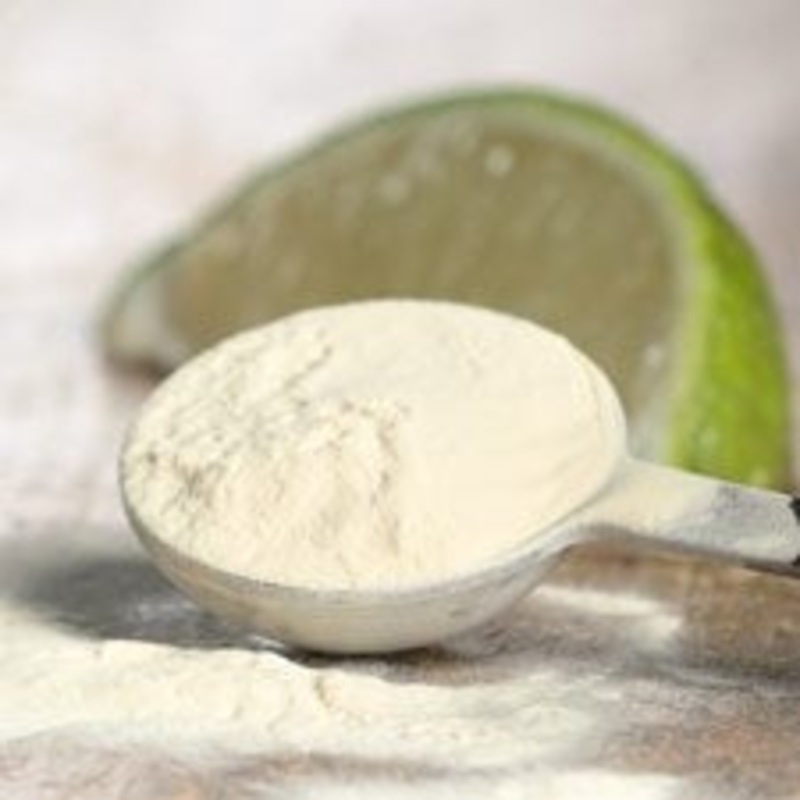 Lime Juice Powder 50gm