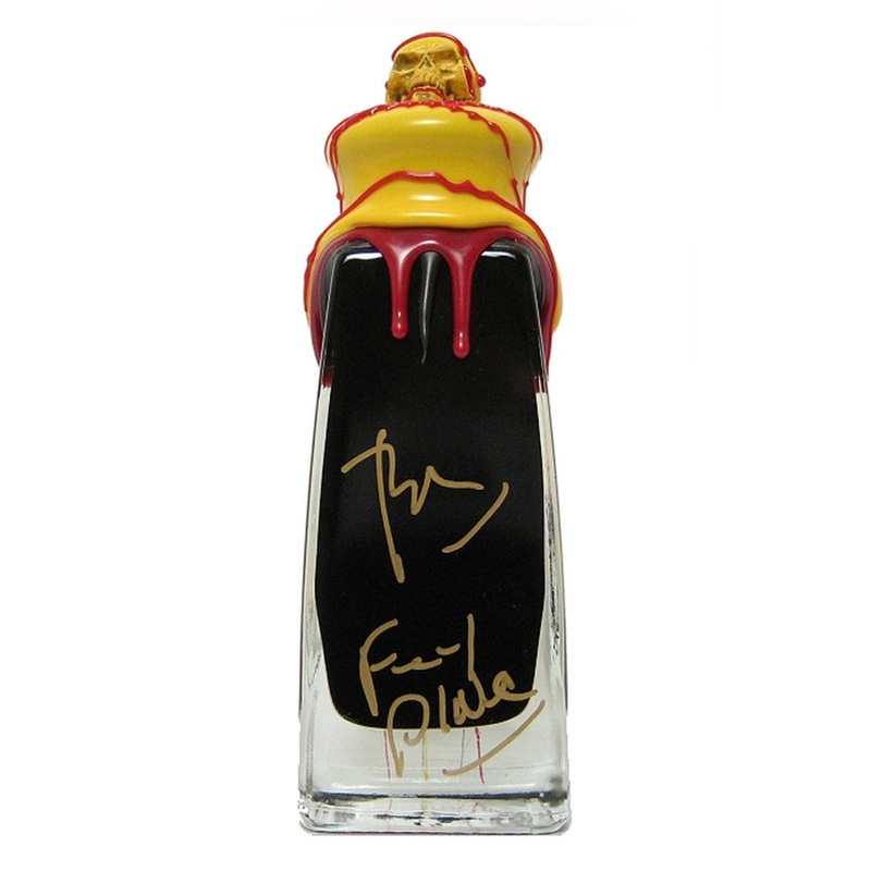 Blairs 3AM Reserve extract 2.5oz (74ml)