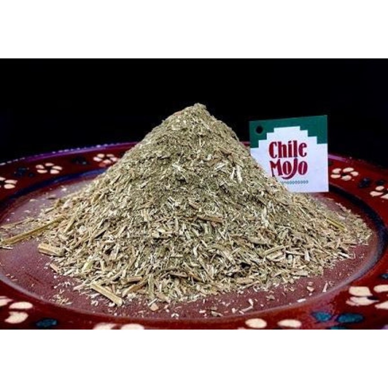 Herb - Epasote