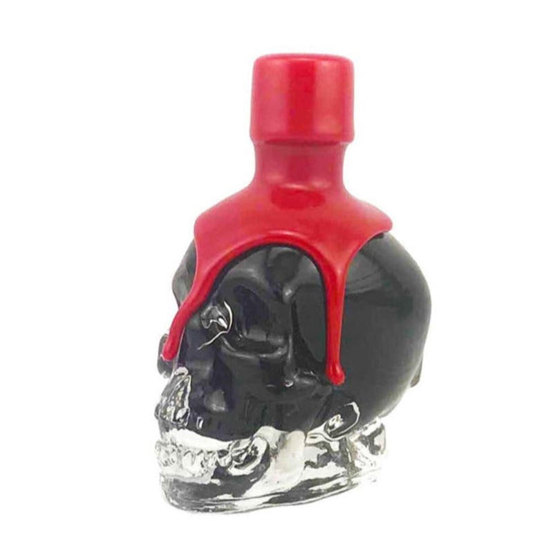 Pepper Extract Artifact Skull - Acute Burn 1 million SHU (50ml)