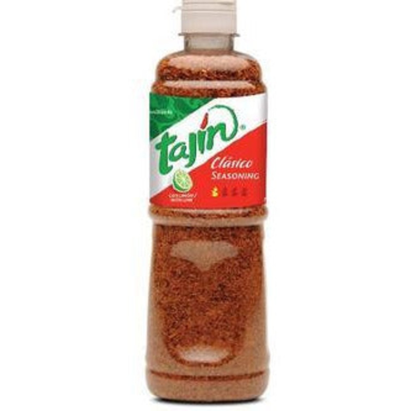 Tajin Clasico Seasoning 400gm