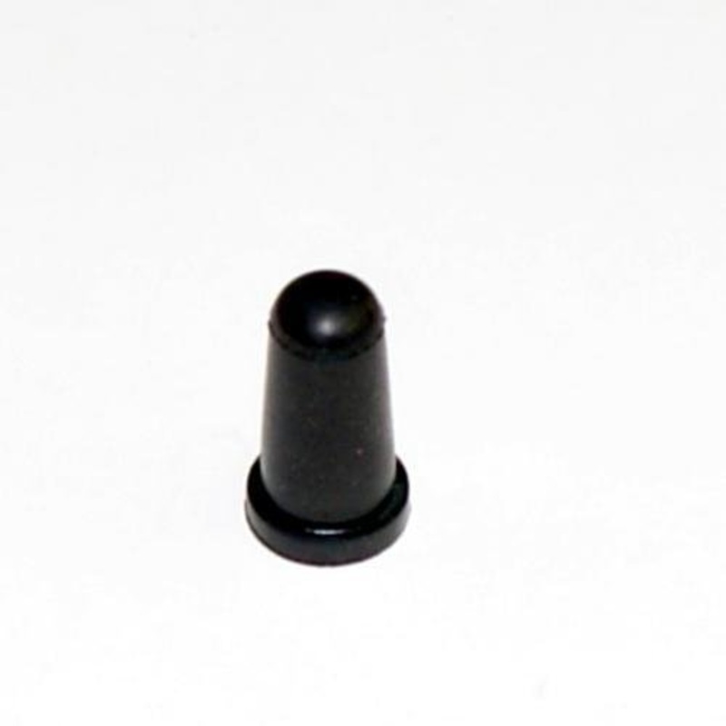 Delonghi PACAN140HPECB Portable Air Conditioner Stopper