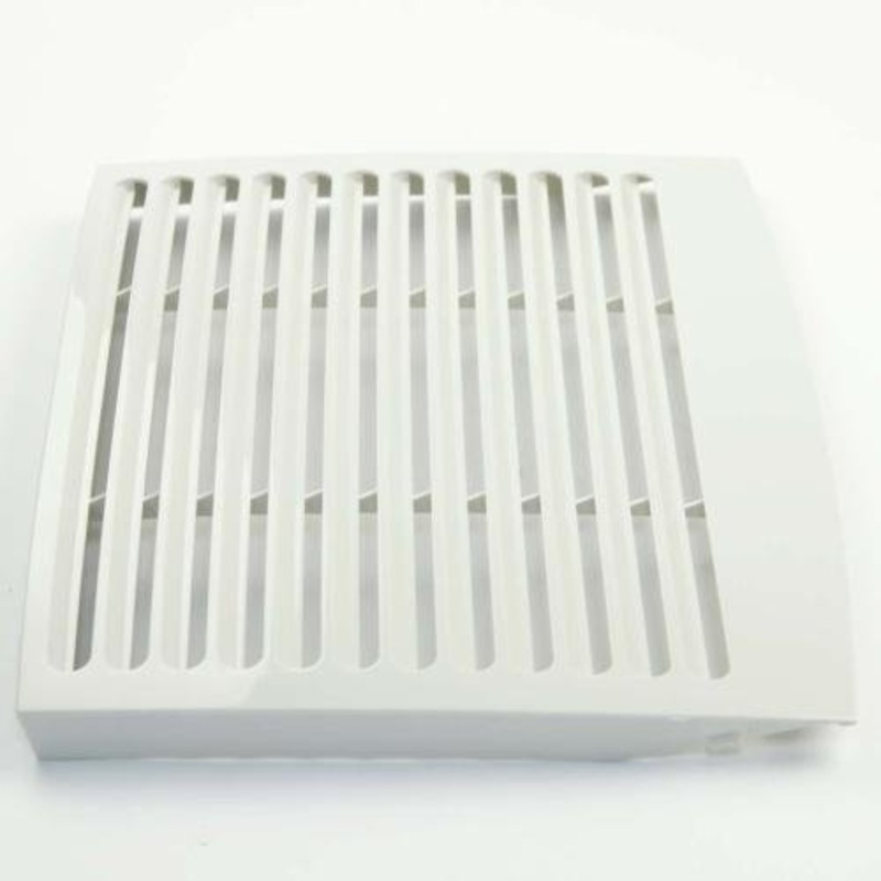 Delonghi PACAN140HPEWC Portable Air Conditioner Filter Grid