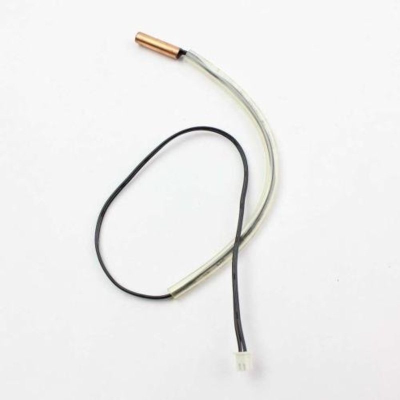 Delonghi PACAN140HPEWC Portable Air Conditioner Ice Crusher Probe