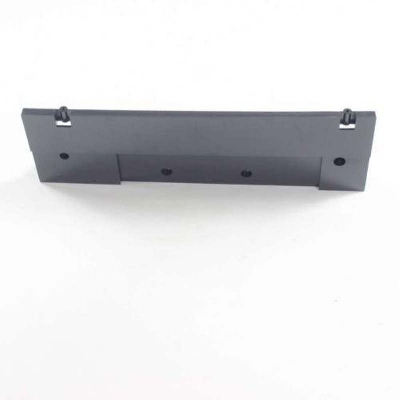 Delonghi PACAN140HPEWKC Portable Air Conditioner Bracket