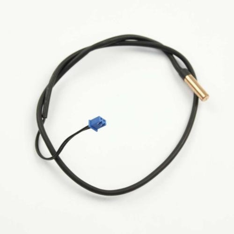 Delonghi PACAN140HPEWKC3A Portable Air Conditioner Probe
