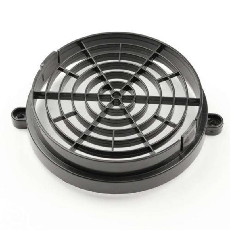 Delonghi PACAN140HPEWS Portable Air Conditioner Fastener