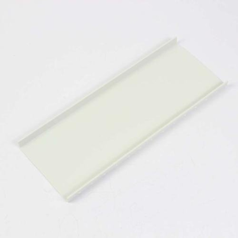 Delonghi PACAN140HPEWS Portable Air Conditioner Short Extension