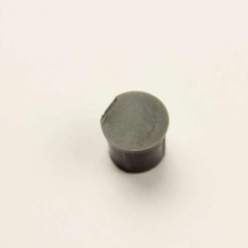 Delonghi PACAN280HG1W3AWH Portable Air Conditioner Stopper