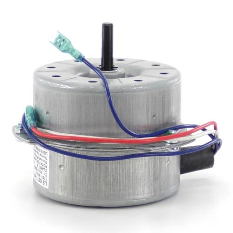 Delonghi PACCN120E Portable Air Conditioner Motor
