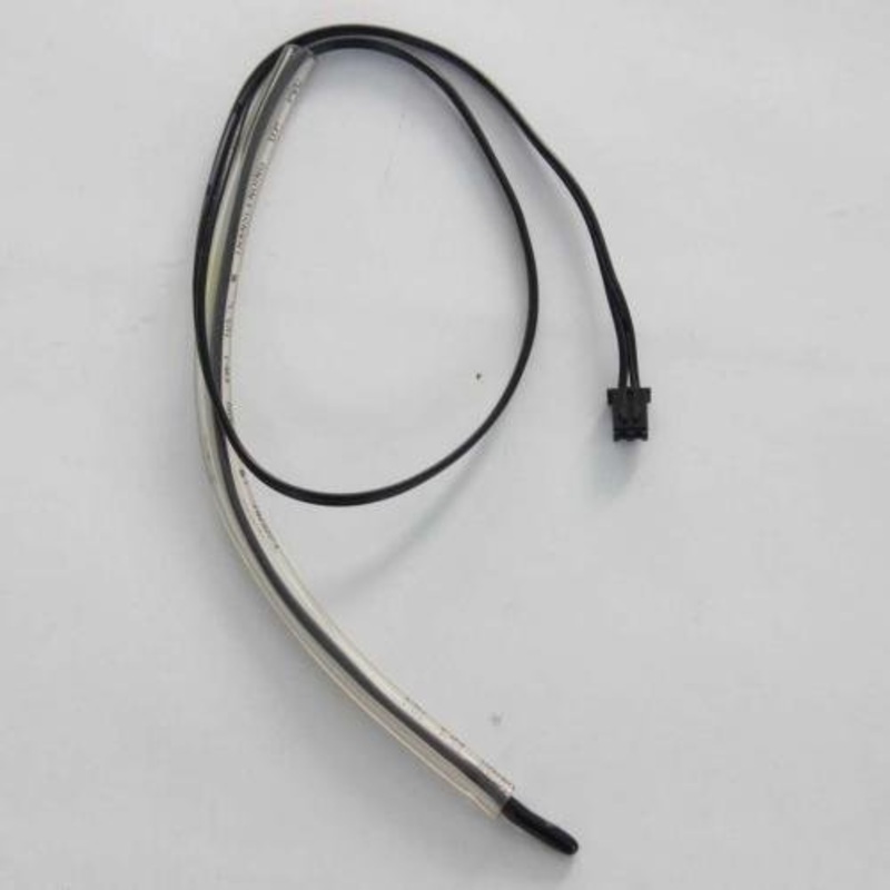 Delonghi PACCN120E Portable Air Conditioner Room Temperature Probe