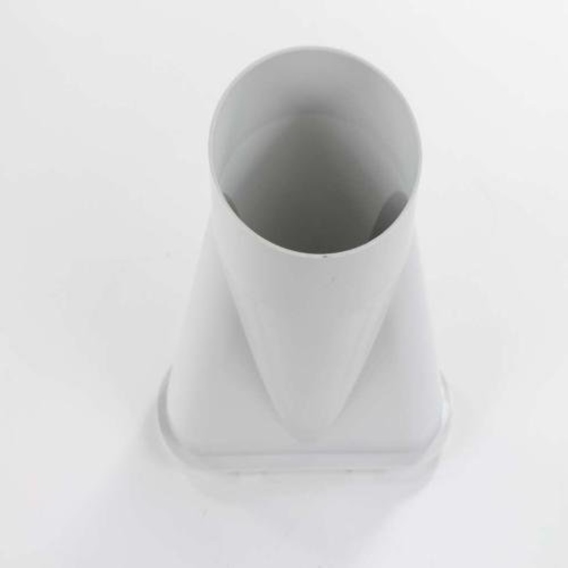 Delonghi PACEL275HGRKC1AWH Portable Air Conditioner Adapter