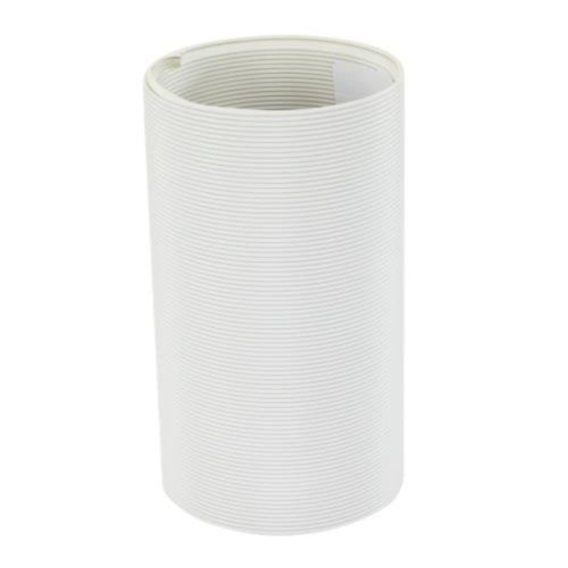 Delonghi PACEL295HLWFKCDG Portable Air Conditioner Hose Pipe