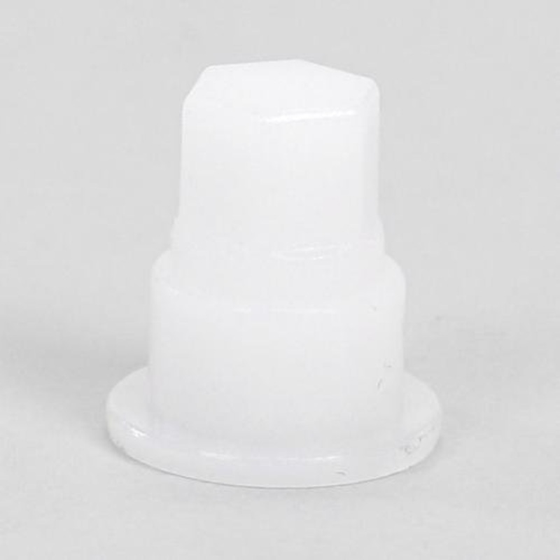 Delonghi PACEL390HLWKC3ALBK Portable Air Conditioner Pin