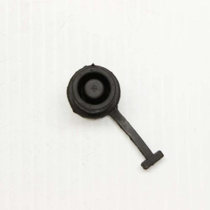 Delonghi PACEL397HLWFKC3ALDG Portable Air Conditioner Stopper