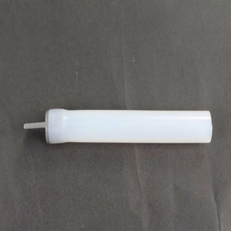Delonghi PACEL397HLWFKC3ALDG Portable Air Conditioner Tube
