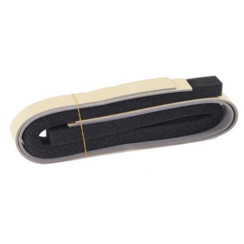 Delonghi PACEM367WH Portable Air Conditioner Foam Seal Gasket