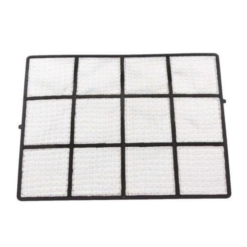 Delonghi PACEM367WH Portable Air Conditioner Upper Filter