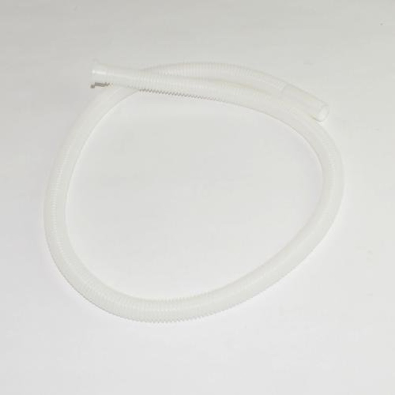 Delonghi DD45PE Dehumidifier Flexible Drain Hose