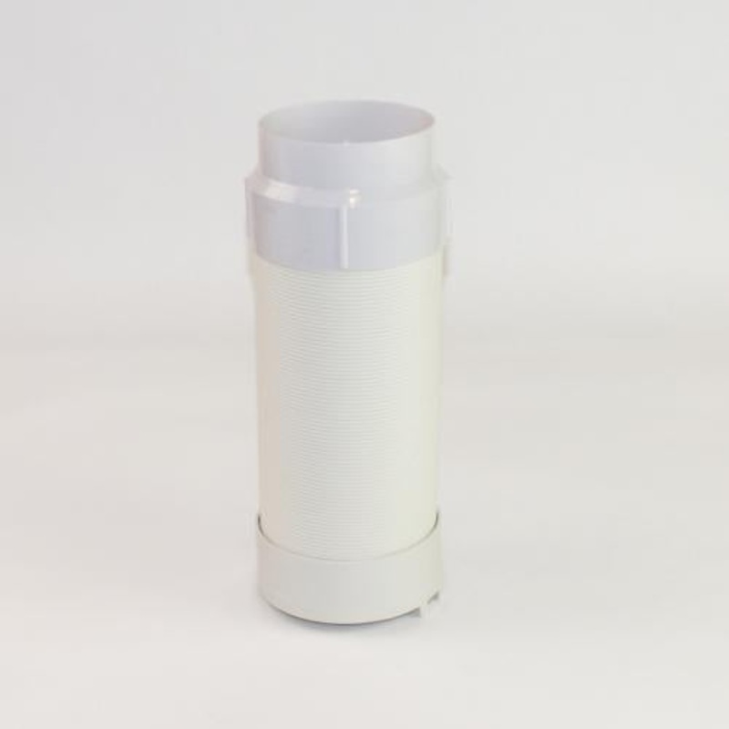 Delonghi PACA140E Portable Air Conditioner Exhaust Tube -Lok Hose