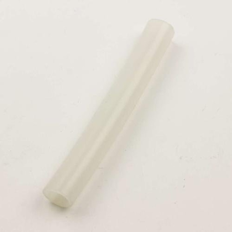 Delonghi PACAN140HPEWKC Portable Air Conditioner Drain Hose