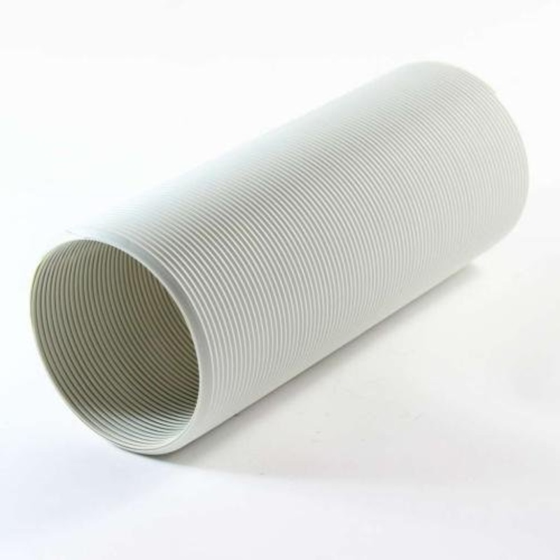Delonghi PACAN270G1W1AWH Portable Air Conditioner Tube - Exhaust Hose