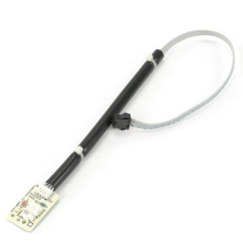 Delonghi PACEX140HPEWWH3A Portable Air Conditioner Sensor