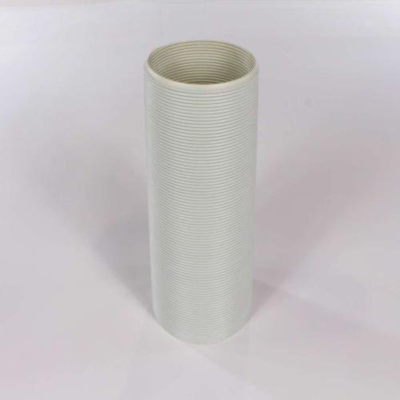 Delonghi PACEX290HL3ABK Portable Air Conditioner Exhaust Air Tube