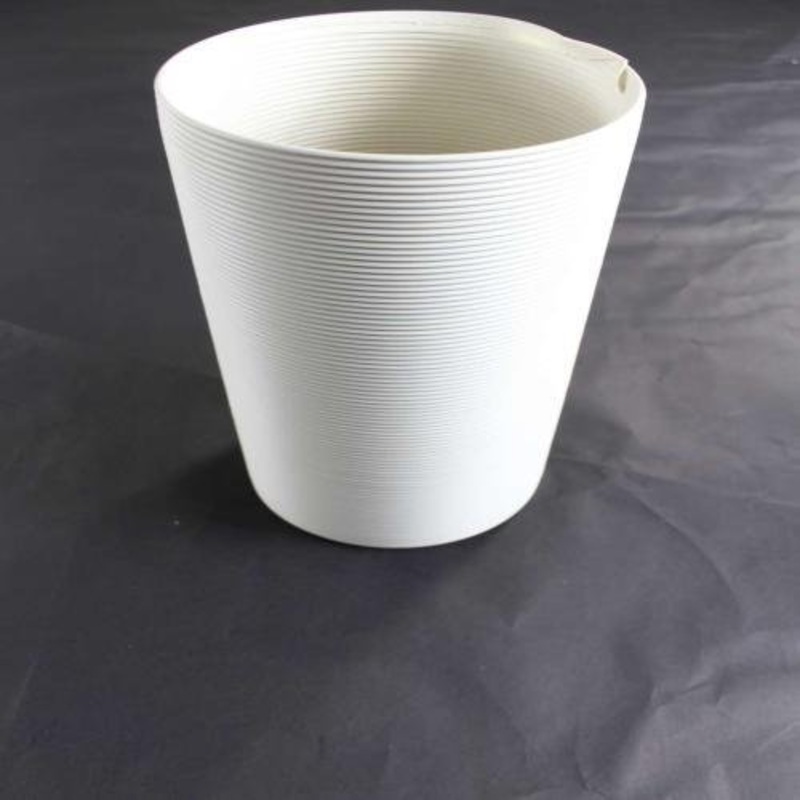 Delonghi PACEX290LN1ABK Portable Air Conditioner Tube