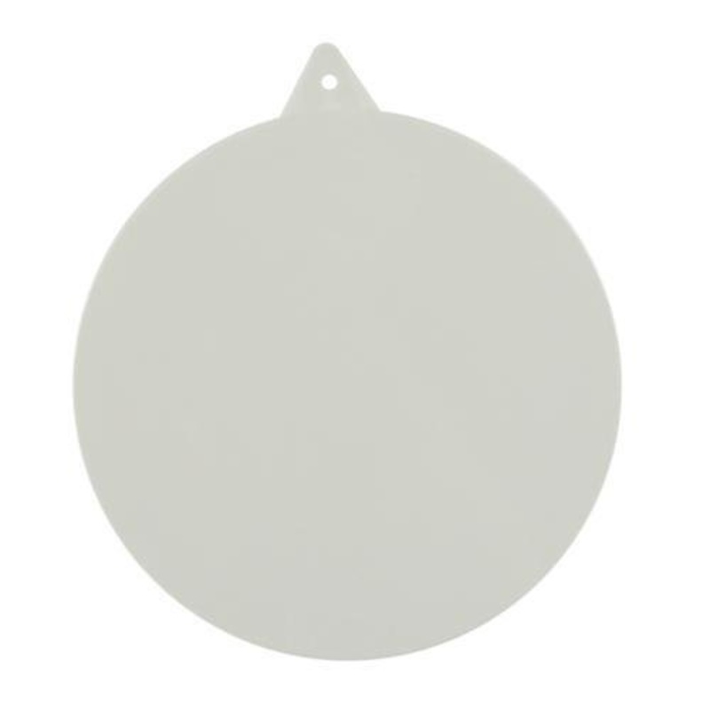 Delonghi PACEX390LN1ALBK Portable Air Conditioner Cover Pac Ex390