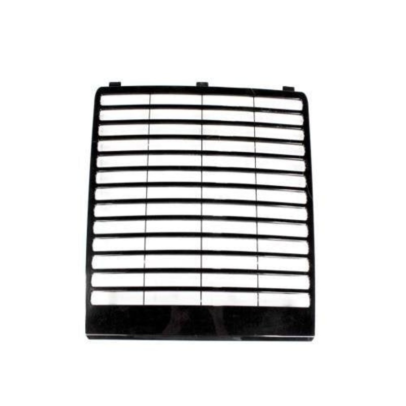 Delonghi PACEX390LN1ALBK Portable Air Conditioner Grid