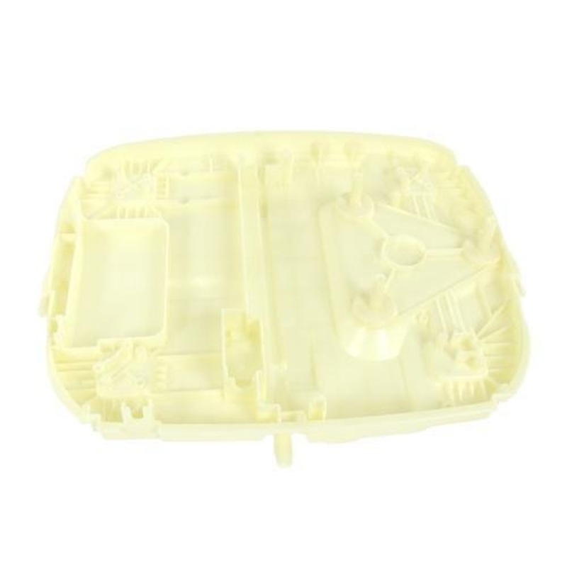 Delonghi PACEX390LN3ALBK Portable Air Conditioner Base Pan