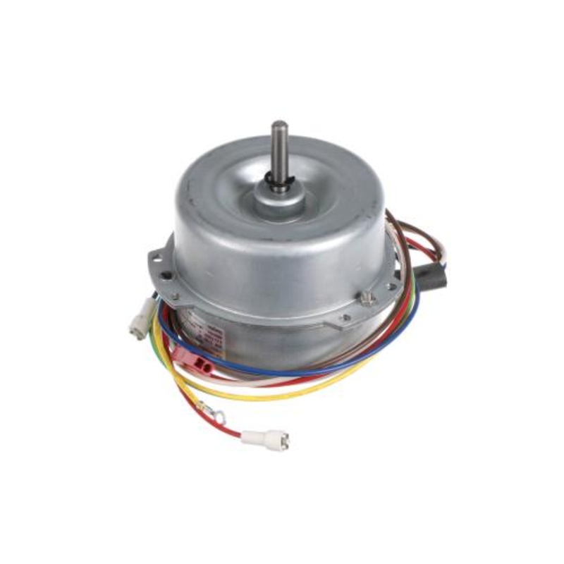 Delonghi PACEX390UVCARE6ALWH Portable Air Conditioner Fan Motor