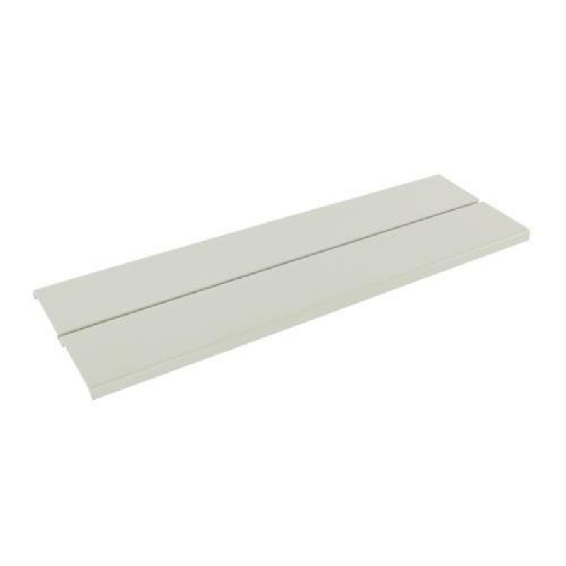 Delonghi PACEX390UVCARE6ALWH Portable Air Conditioner Plate Pac