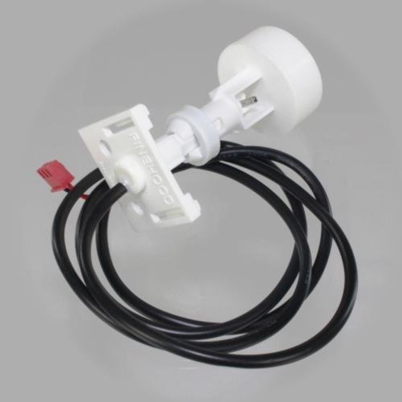 Delonghi PACEX390UVCARE6ALWH Portable Air Conditioner Reed Sensor